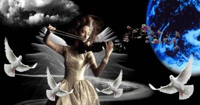 Hobbies That Will Actually Make You Smarter