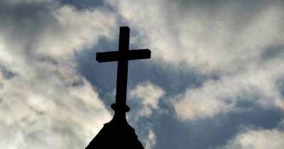 Lost Traditions Of The Catholic Church