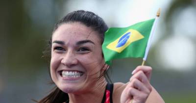 11 Reasons To Be Excited About The Rio Olympics