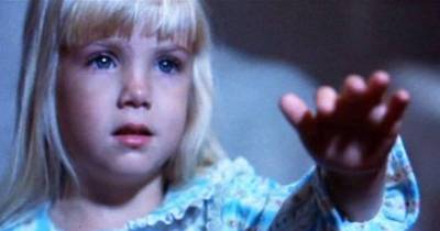 14 Child Stars That Tragically Died Too Young
