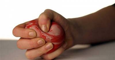 Woman Arrested After Trying To Rip Her Boyfriend&rsquo;s Balls Off