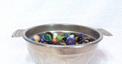 Things You Won't Believe You Can Do With A Strainer