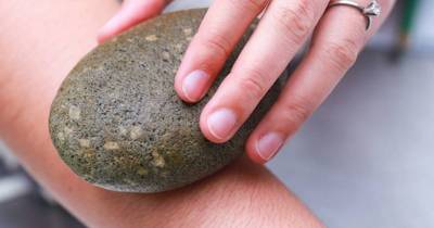 Helpful Uses For Pumice Stones