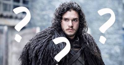 'Game Of Thrones' Season 6: 10 Questions Raised By Episode 3