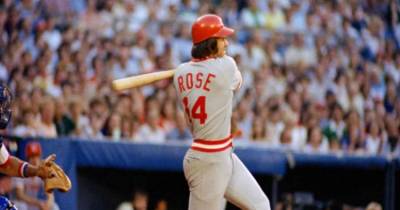 Sports Records That Will Never Be Broken