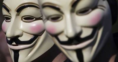 10 Attempts At Internet Vigilantism That Made Things Worse