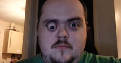 Eye-popping YouTube Star Tries To Break The World Record After Posting Shocking Video!