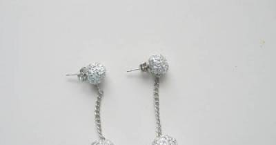 DIYs You Can Do With Tinfoil
