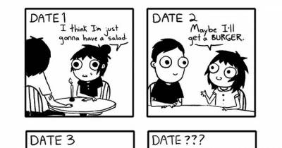 7 Ways Relationships Change Over Time