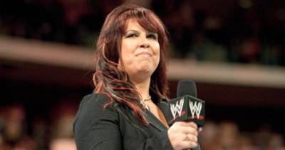 Most Memorable Mothers In Pro Wrestling
