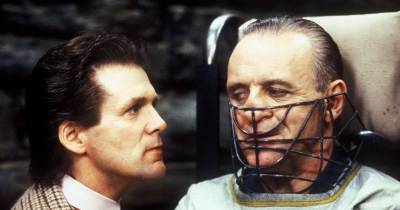 10 Movies You Didn't Know Were Sequels