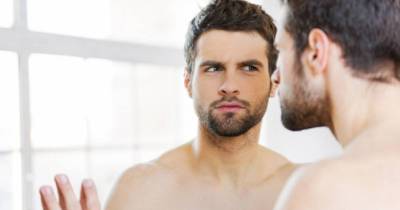 6 Health Facts That Seem Unbelievable But Actually Make Sense!