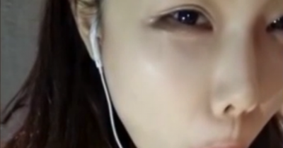 China Bans Banana Eating Videos In Online Crackdown On 'Seductive Films'