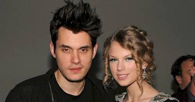 Celeb Couples That Actually Dated In The 2000s