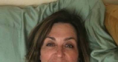Mum&rsquo;s Surprise Visit To Daughter&rsquo;s University Goes Horribly Wrong
