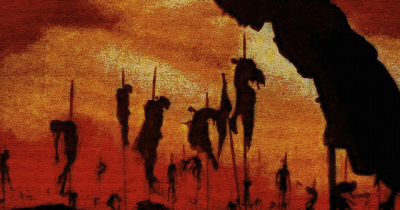 15 Messed Up Facts About History We Weren't Taught At School.