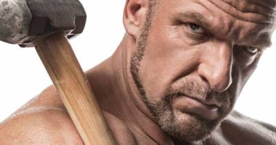 7 Wrestlers Who Are Perfect As Heels And Faces