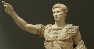 10 Great Ancient Rulers And Their Momentous Feats