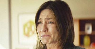 10 Quirky Medical Conditions (That Could Ruin Your Life)