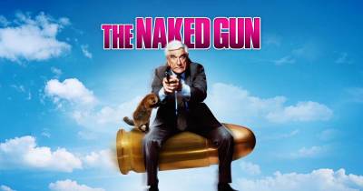 12 Movies You Might Not Have Known Were Being Remade