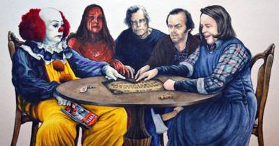Stephen King Film Adaptations That Were Huge Hits