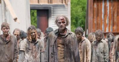 5 True Stories From History Creepier Than Any Horror Movie
