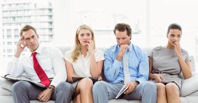 15 Interview Questions and Their Best Possible Answers!