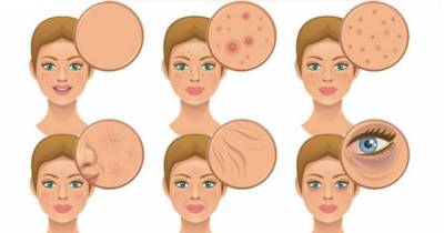 Awesome Beauty Hacks Every Girl Needs To Know