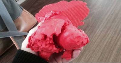 What This Guy Did To His Heart Will Freak You Out