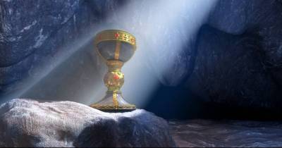 Hidden Truths About Historical Artifacts And Inventions