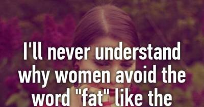Guys Confess Things They Just Don't Get About Women