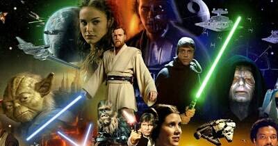 Movie Sequels That Were Actually Better Than The Original