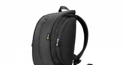 Best Travel Bags For Every Kind Of Traveler
