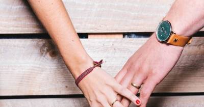 13 Myths About Abusive Relationships, Victims, & Abusers That Need To Be Debunked ASAP