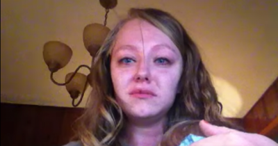 People Asked Her Why She Didn&rsquo;t Abort Her Baby, This Beautiful Video Explains It All