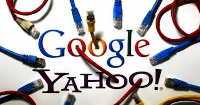 Fascinating Facts About Your Favorite Websites
