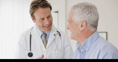 Biggest Health Threats That Get No Attention