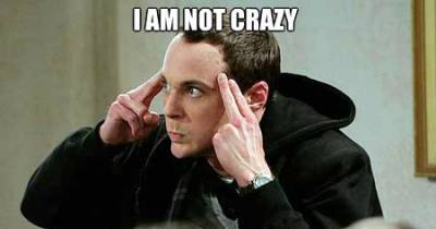10 Little-known Facts About 'The Big Bang Theory'.
