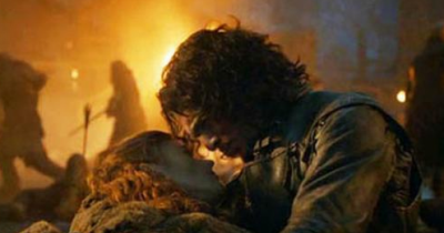 This &ldquo;Game Of Thrones&rdquo; Theory Is Probably The Most Important One