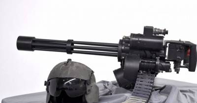 Insane Weapons That Are Actually Legal To Own