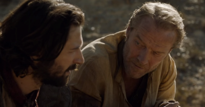 'Game of Thrones' Season 6: 10 Questions Raised By Episode 4