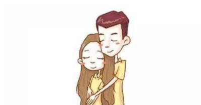 Things That You Don't Realize Make Your Girlfriend Feel Safe