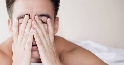 If You Love Your Manhood Then Here Are Five Things You Should Definitely Stop Doing To It