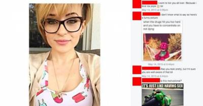 When You See These You Can't Help But Cringe