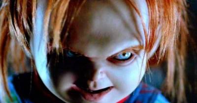 10 Most Iconic And Devilish Movie Villains Ever..