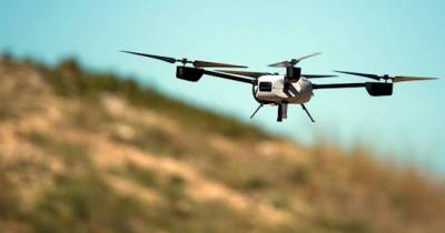 Awesome Things That Were Invented By The Military That Make Life Way Better