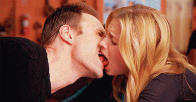 Weird Thoughts Everyone Has During A Hookup