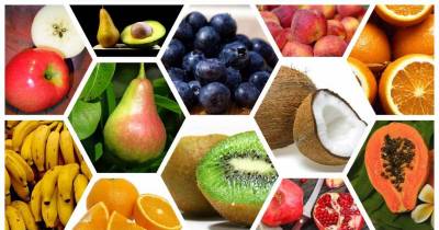 Top 10 Superfoods That Can Help You Lose Weight