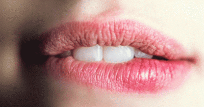 9 Surprising Facts You Didn&rsquo;t Know About Love Bites Or Hickeys!