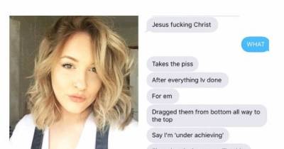 Gamer Tricks His Girlfriend Into Thinking He Was Fired From His Job